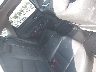 5J6TF2H51AL****** Destrozados 2010 Honda Accord Crosstour en Greenville