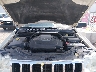 1J8HR58227C****** Reparables 2007 Jeep Grand Cherokee en El Paso