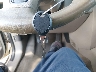 1J8HR58227C****** Salvamento 2007 Jeep Grand Cherokee en Estado de Texas