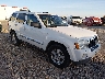 1J8HR58227C****** Salvamento y Destrozados 2007 Jeep Grand Cherokee en El Paso