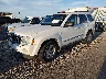 1J8HR58227C****** Usados y Reparables 2007 Jeep Grand Cherokee en El Paso