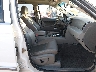 1J8HR58227C****** Usados y Reparables 2007 Jeep Grand Cherokee en Estado de Texas