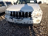 1J8HR58227C****** Salvamento y Reparables 2007 Jeep Grand Cherokee en Estado de Texas