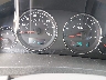 1J8HR58227C****** Salvamento 2007 Jeep Grand Cherokee en El Paso