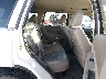 1J8HR58227C****** Destrozados 2007 Jeep Grand Cherokee en El Paso