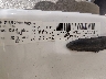 1J8HR58227C****** Usados 2007 Jeep Grand Cherokee en El Paso