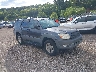 JTEBU14R530****** Salvamento y Destrozados 2003 Toyota 4Runner en Chicago North