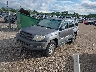 JTEBU14R530****** Usados y Reparables 2003 Toyota 4Runner en Chicago North