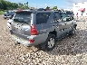 JTEBU14R530****** Salvamento y Destrozados 2003 Toyota 4Runner en Estado de Illinois