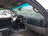 JTEBU14R530****** Usados y Reparables 2003 Toyota 4Runner en Estado de Illinois