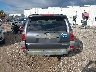 JTEBU14R530****** Salvamento y Reparables 2003 Toyota 4Runner en Estado de Illinois