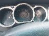 JTEBU14R530****** Salvamento 2003 Toyota 4Runner en Chicago North