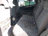 JTEBU14R530****** Destrozados 2003 Toyota 4Runner en Chicago North