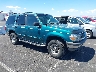 1FMZU32P5WZ****** Salvamento y Destrozados 1998 Ford Explorer en Las Vegas
