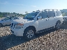 5N1BA0ND0AN****** Usados y Reparables 2010 Nissan Armada en Birmingham