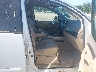 5N1BA0ND0AN****** Usados y Reparables 2010 Nissan Armada en Estado de Alabama