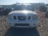 5N1BA0ND0AN****** Salvamento y Reparables 2010 Nissan Armada en Estado de Alabama