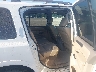5N1BA0ND0AN****** Destrozados 2010 Nissan Armada en Birmingham