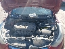 5NPDH4AE7EH****** Reparables 2014 Hyundai Elantra en Salt Lake City