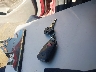 5NPDH4AE7EH****** Salvamento 2014 Hyundai Elantra en Estado de Utah