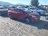 5NPDH4AE7EH****** Salvamento y Destrozados 2014 Hyundai Elantra en Salt Lake City