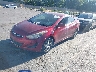 5NPDH4AE7EH****** Usados y Reparables 2014 Hyundai Elantra en Salt Lake City