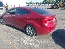 5NPDH4AE7EH****** Salvamento y Reparables 2014 Hyundai Elantra en Salt Lake City