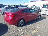 5NPDH4AE7EH****** Salvamento y Destrozados 2014 Hyundai Elantra en Estado de Utah