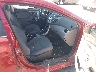 5NPDH4AE7EH****** Usados y Reparables 2014 Hyundai Elantra en Estado de Utah