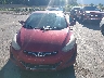 5NPDH4AE7EH****** Salvamento y Reparables 2014 Hyundai Elantra en Estado de Utah
