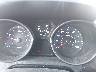 5NPDH4AE7EH****** Salvamento 2014 Hyundai Elantra en Salt Lake City
