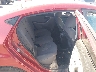 5NPDH4AE7EH****** Destrozados 2014 Hyundai Elantra en Salt Lake City
