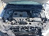 5NPD74LF6HH****** Repairable 2017 Hyundai Elantra in Austin North