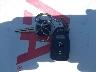 5NPD74LF6HH****** Salvage 2017 Hyundai Elantra in Texas State