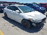 5NPD74LF6HH****** Salvage and Wrecked 2017 Hyundai Elantra in Austin North