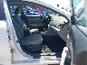 5NPD74LF6HH****** Used and Repairable 2017 Hyundai Elantra in Texas State