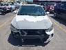 5NPD74LF6HH****** Salvage and Repairable 2017 Hyundai Elantra in Texas State
