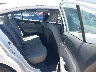 5NPD74LF6HH****** Wrecked 2017 Hyundai Elantra in Austin North