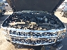 3GCPCSEC4EG****** Reparables 2014 Chevrolet Silverado 1500 en Phoenix