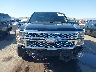 3GCPCSEC4EG****** Usados 2014 Chevrolet Silverado 1500 en Estado de Arizona