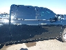 3GCPCSEC4EG****** Reparables 2014 Chevrolet Silverado 1500 en Estado de Arizona