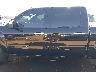 3GCPCSEC4EG****** Salvamento 2014 Chevrolet Silverado 1500