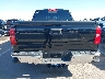 3GCPCSEC4EG****** Usados 2014 Chevrolet Silverado 1500
