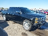 3GCPCSEC4EG****** Salvamento y Destrozados 2014 Chevrolet Silverado 1500 en Phoenix