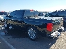 3GCPCSEC4EG****** Salvamento y Reparables 2014 Chevrolet Silverado 1500 en Phoenix