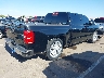 3GCPCSEC4EG****** Salvamento y Destrozados 2014 Chevrolet Silverado 1500 en Estado de Arizona