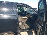 3GCPCSEC4EG****** Usados y Reparables 2014 Chevrolet Silverado 1500 en Estado de Arizona