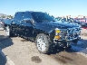 3GCPCSEC4EG****** Salvamento y Reparables 2014 Chevrolet Silverado 1500 en Estado de Arizona