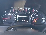 3GCPCSEC4EG****** Salvamento 2014 Chevrolet Silverado 1500 en Phoenix