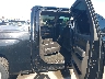 3GCPCSEC4EG****** Destrozados 2014 Chevrolet Silverado 1500 en Phoenix